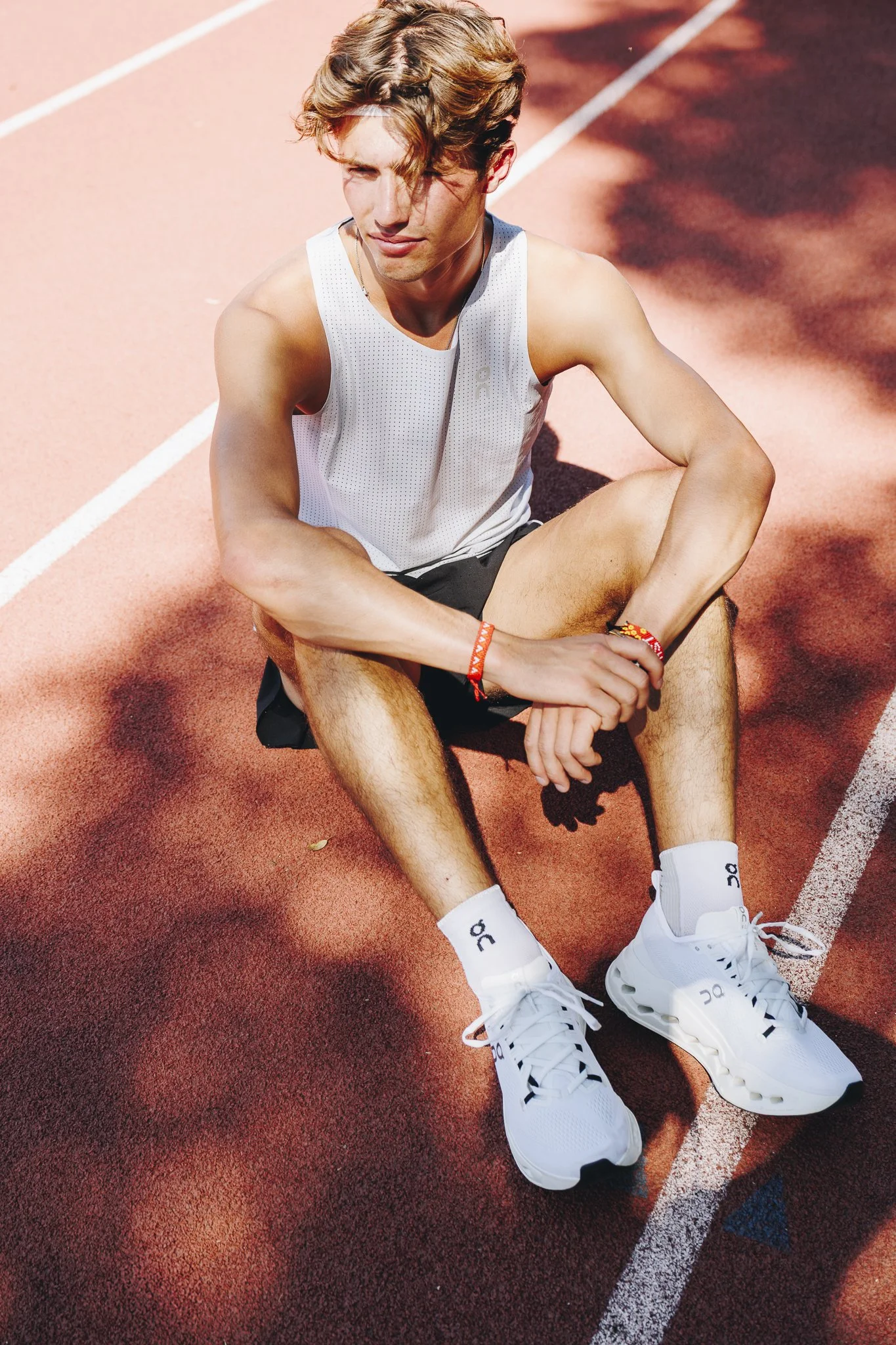 On-Running-2-35.jpg