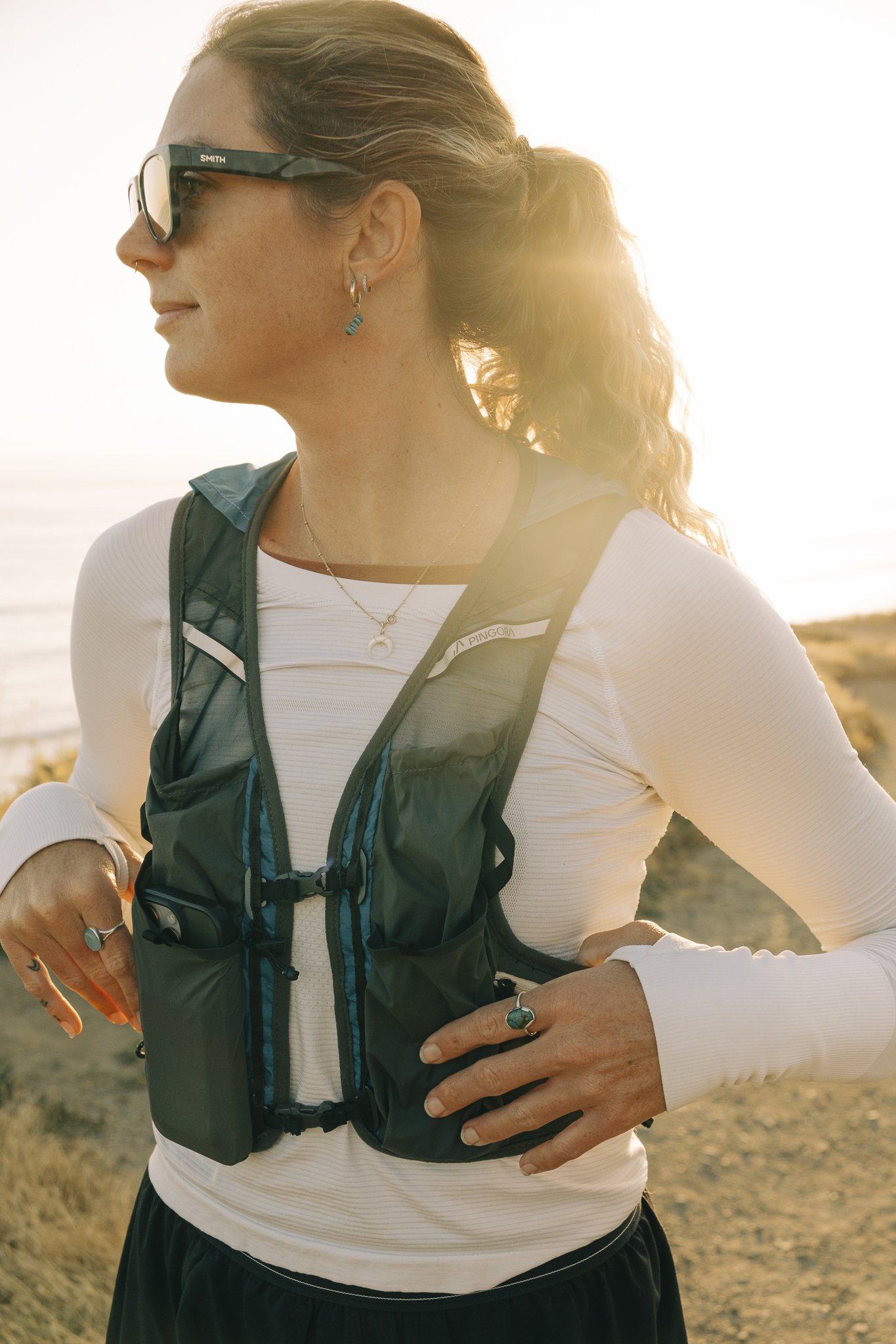 Pingora Vest-1985.jpg