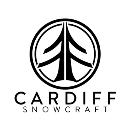 Cardiff copy.png