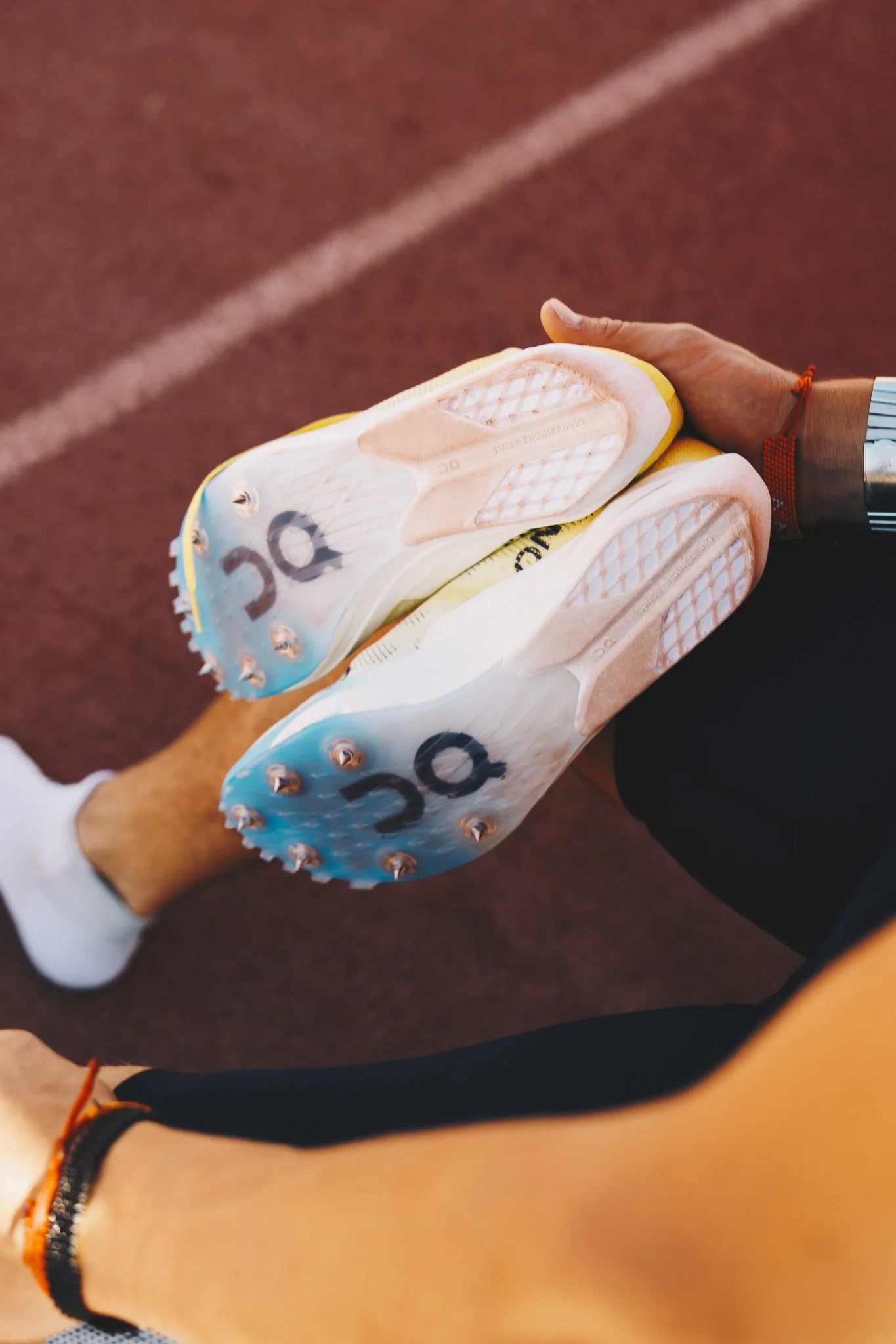 On-Running-8673.jpg