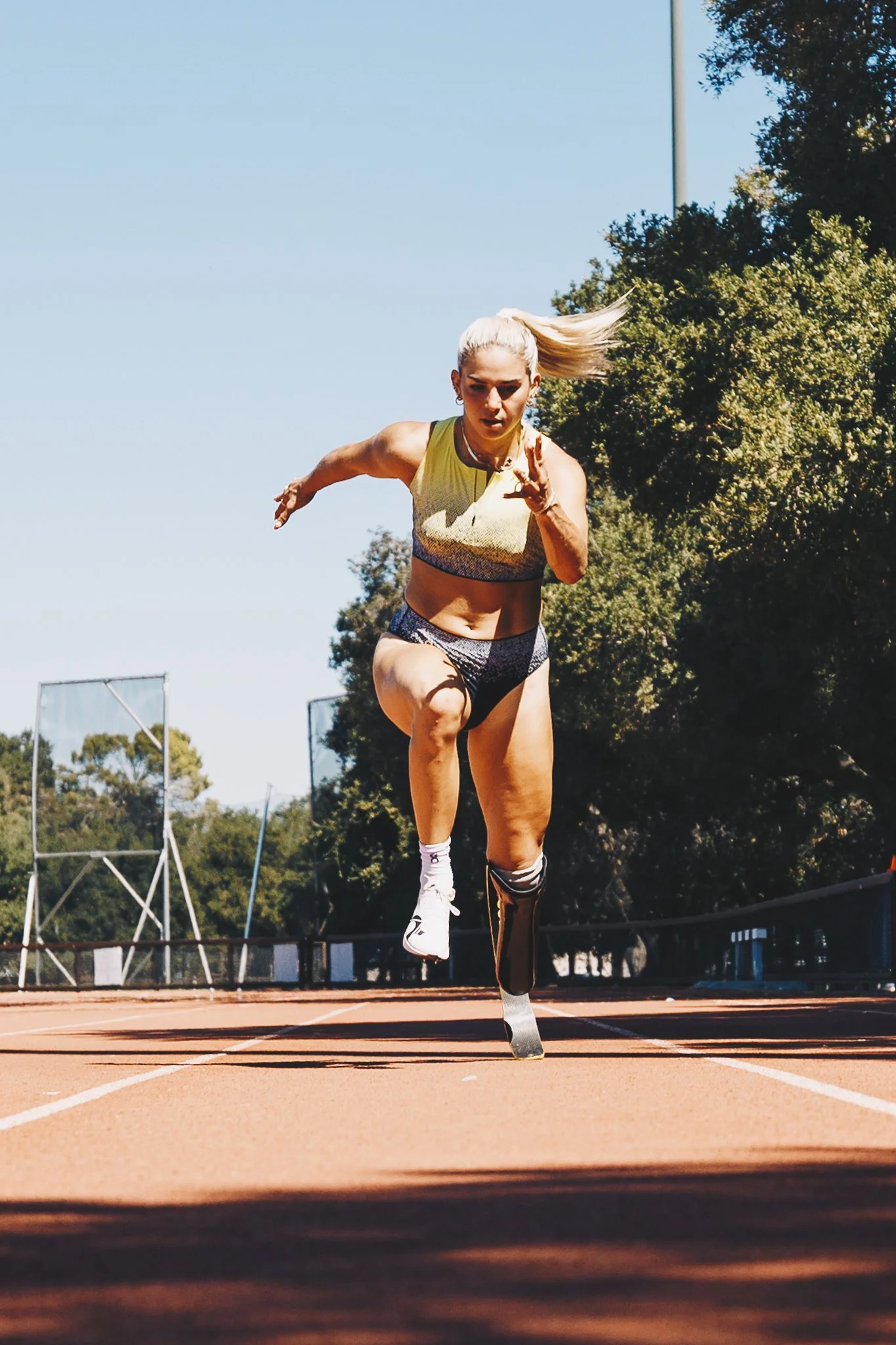On-Running-9412.jpg
