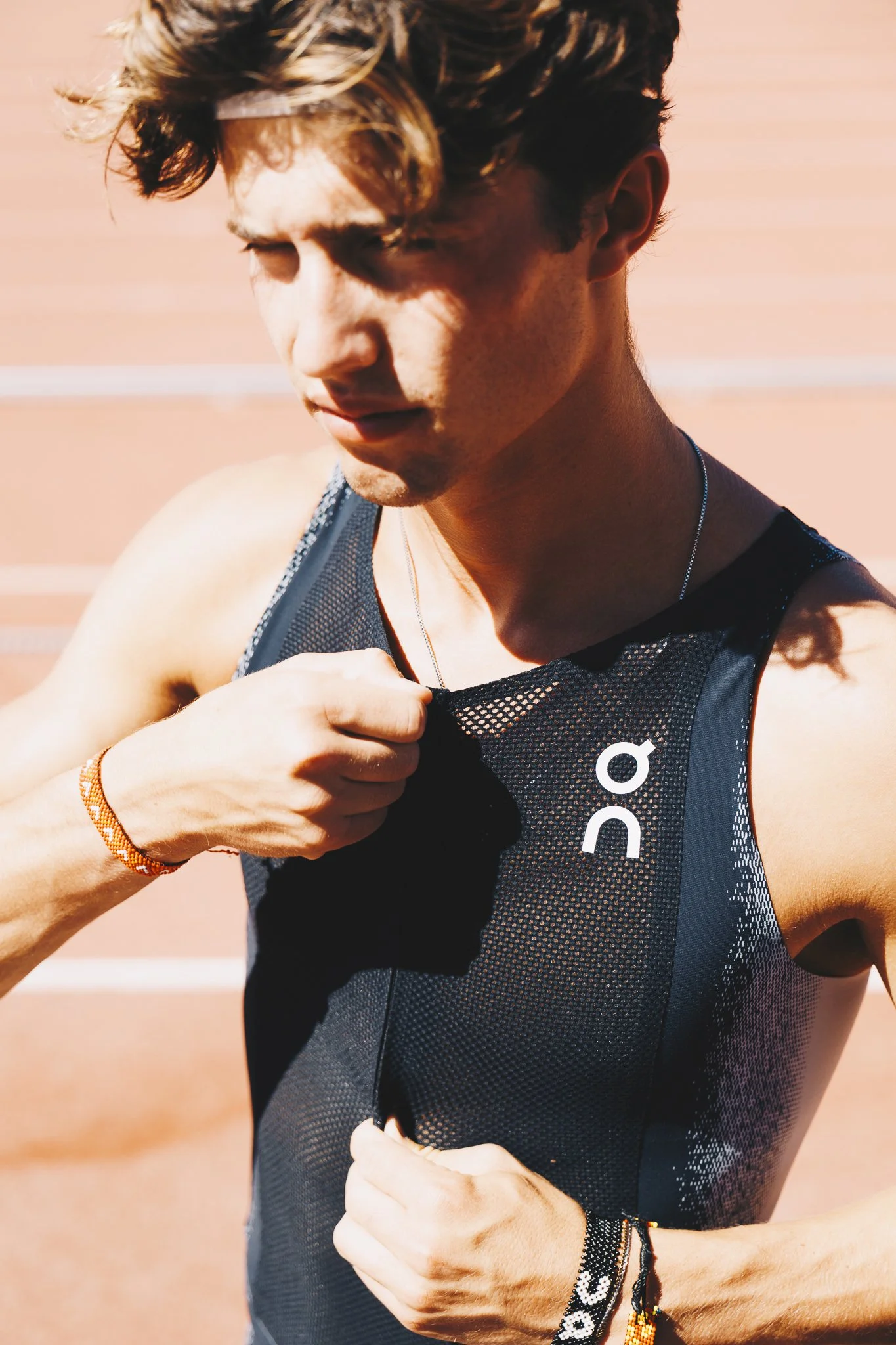 On-Running-9456.jpg