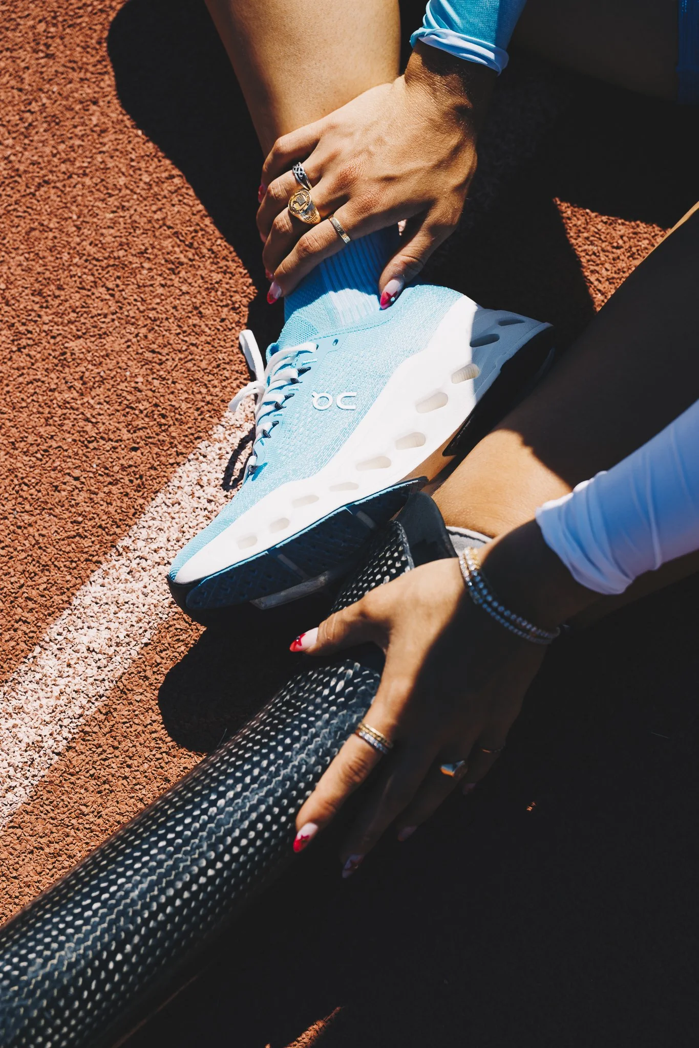 On-Running-2-21.jpg