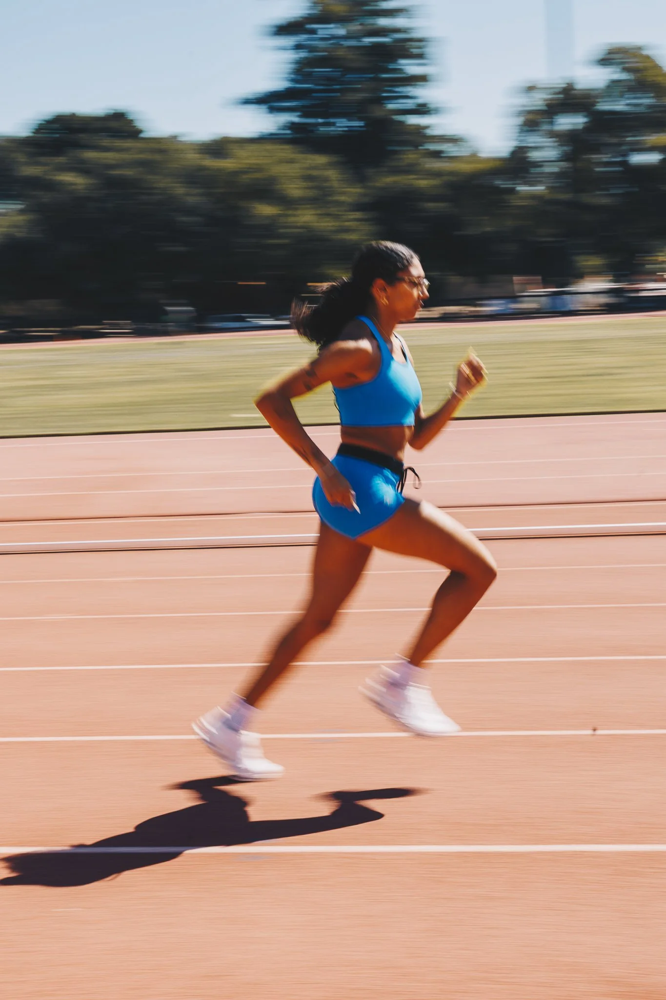 On-Running-9223.jpg