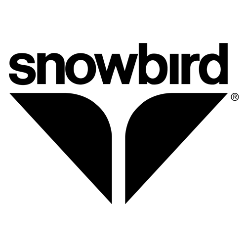 Snowbird.png