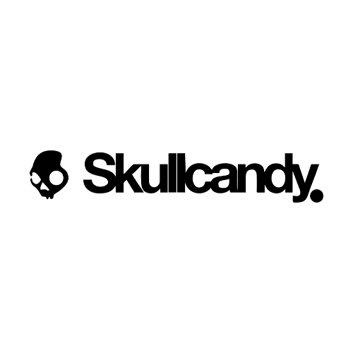 Skullcandy.png