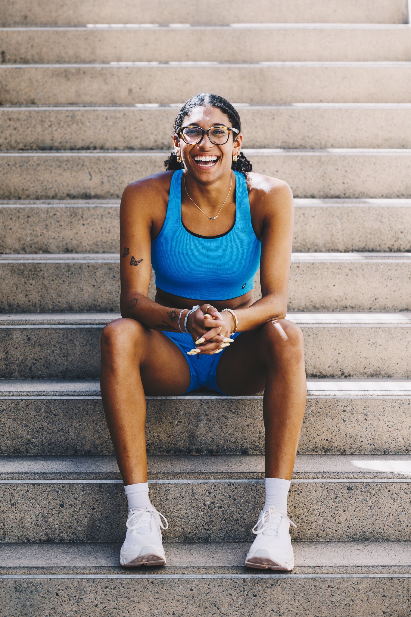 On-Running-9153.jpg