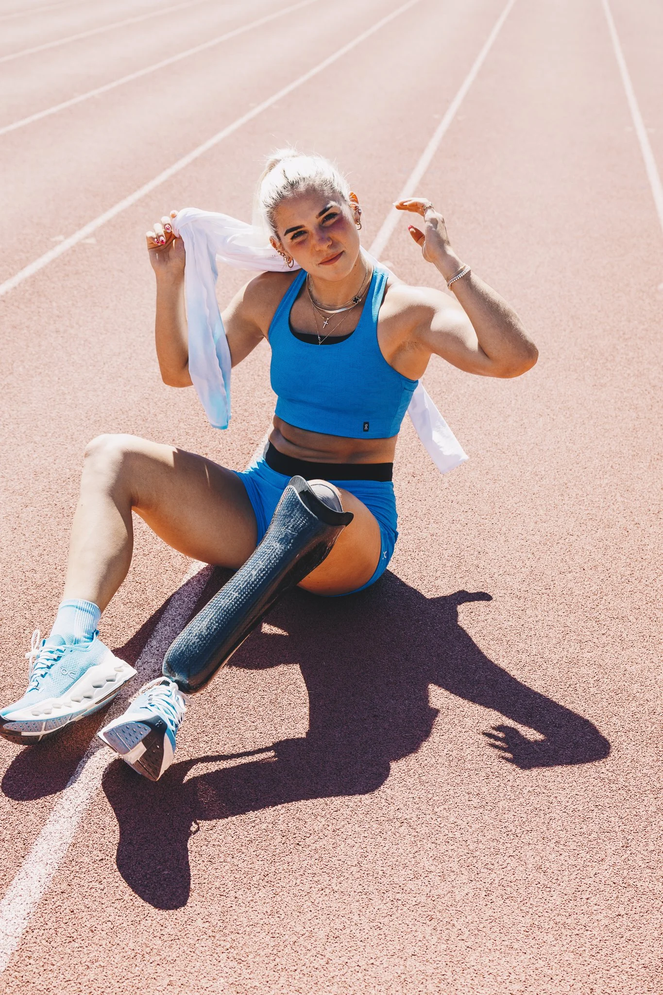 On-Running-9541.jpg