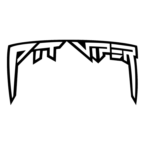Pit Viper.png
