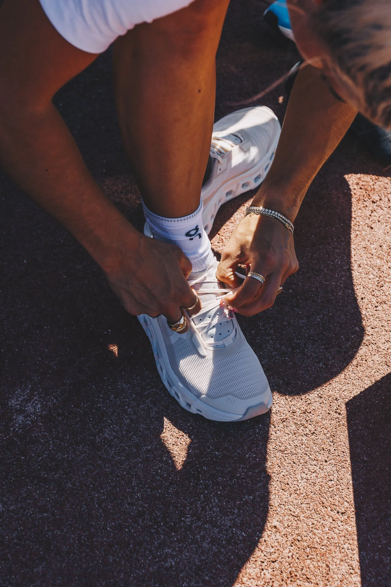 On-Running-2-24.jpg
