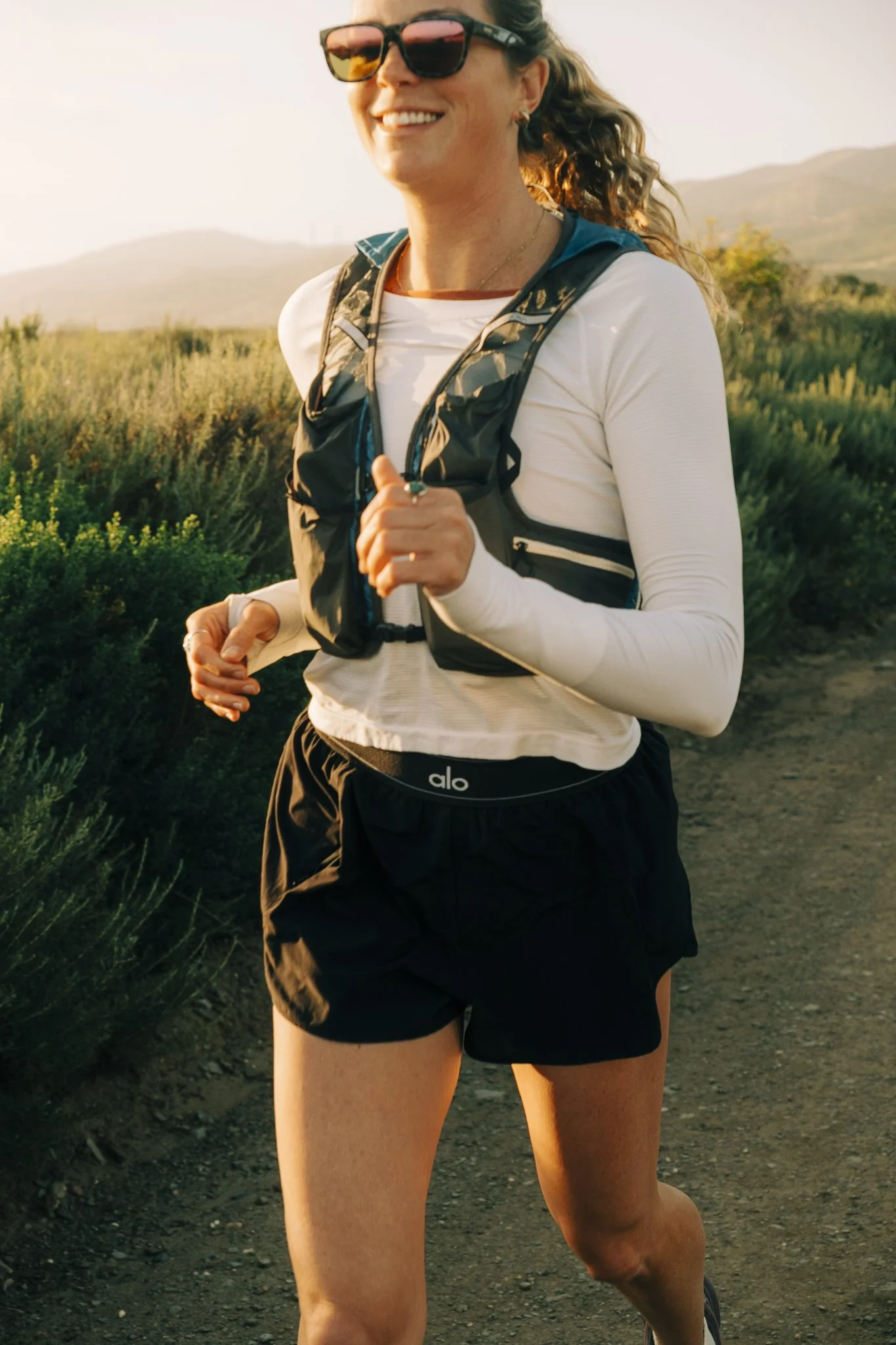 Pingora Vest-1804.jpg