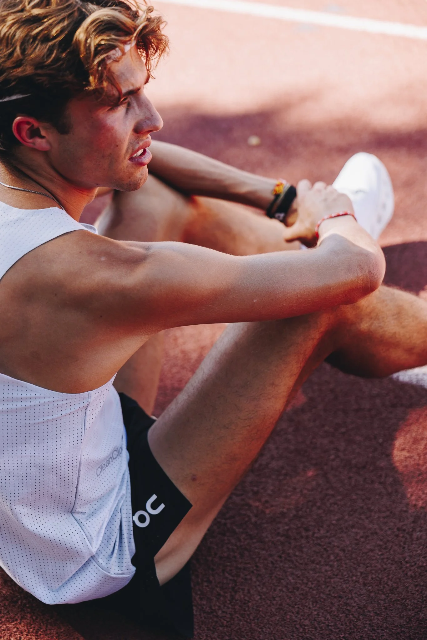 On-Running-9804.jpg
