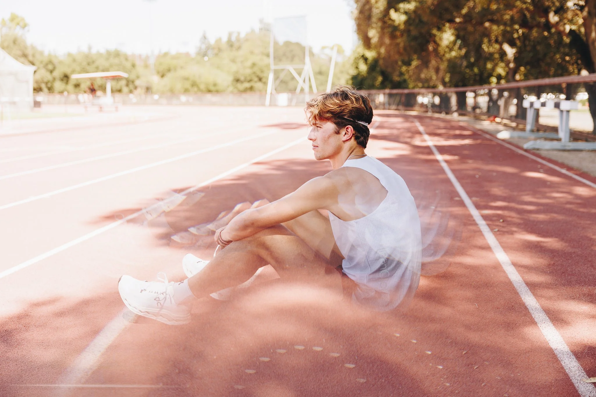 On-Running-2-37.jpg