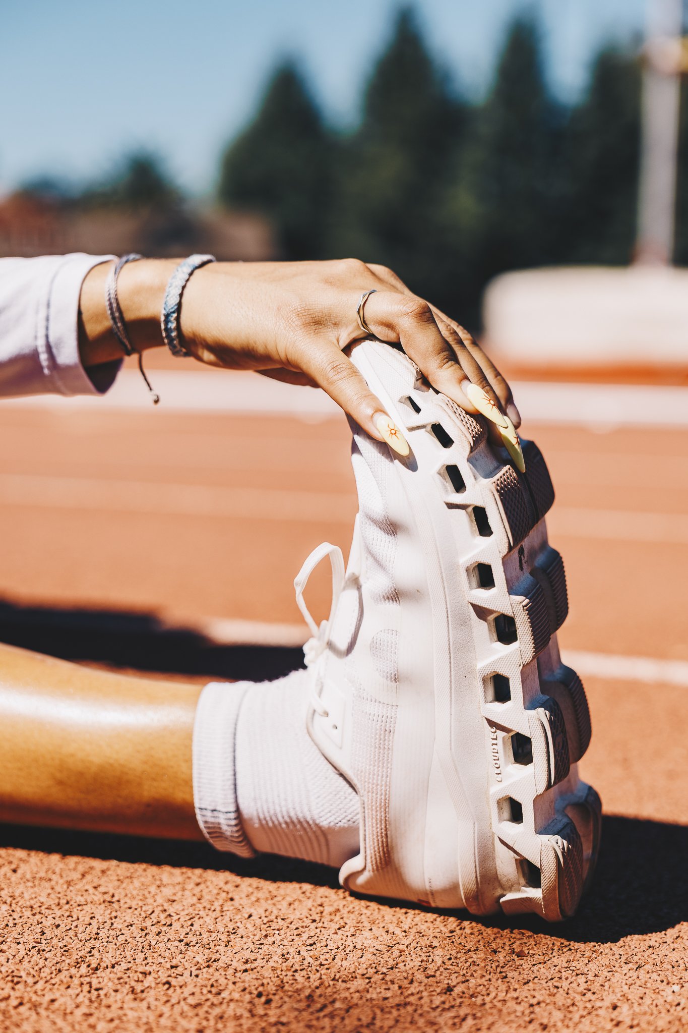 On-Running-8998.jpg