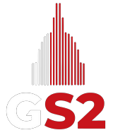 GS2 - Government Solutions and Services
