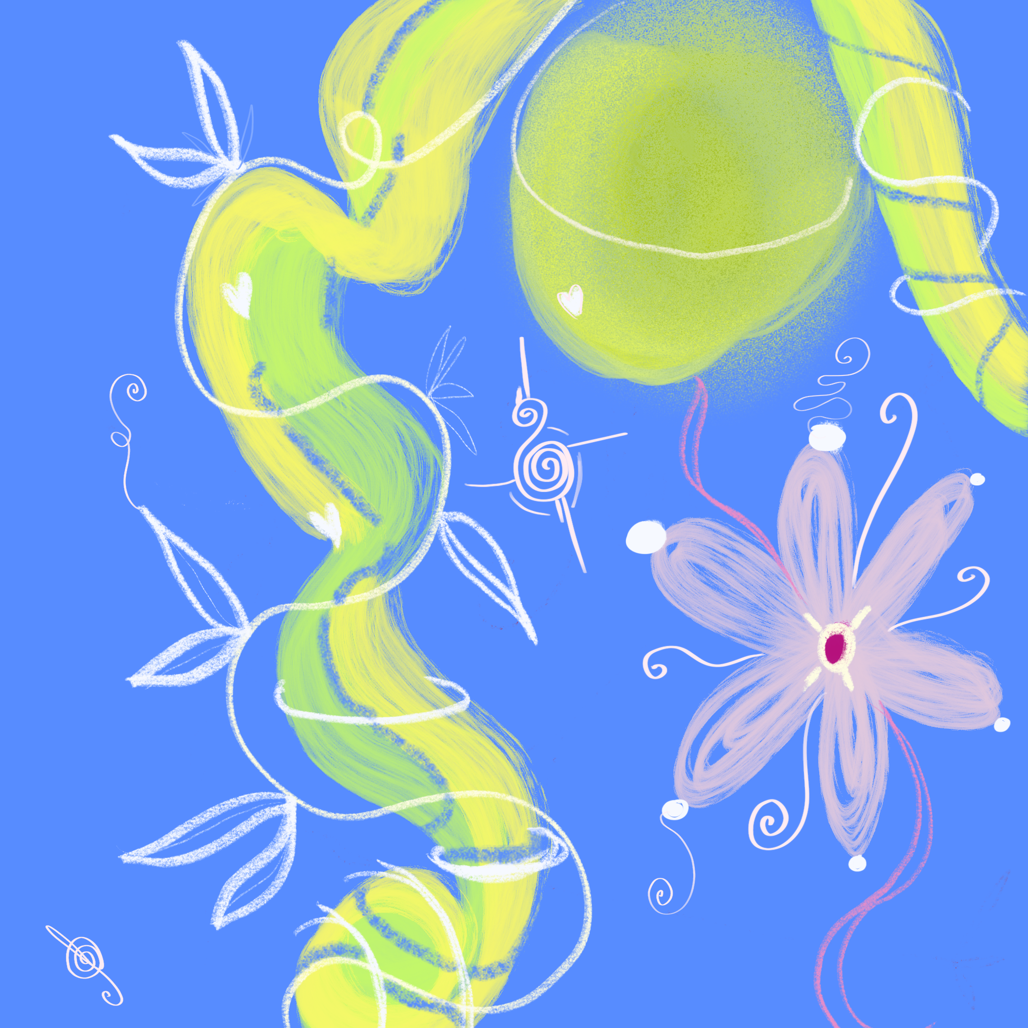 Untitled_Artwork 3 (1).png