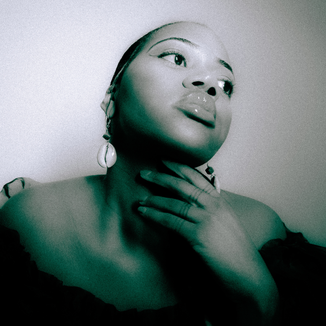 Bienvenue et Archives. 