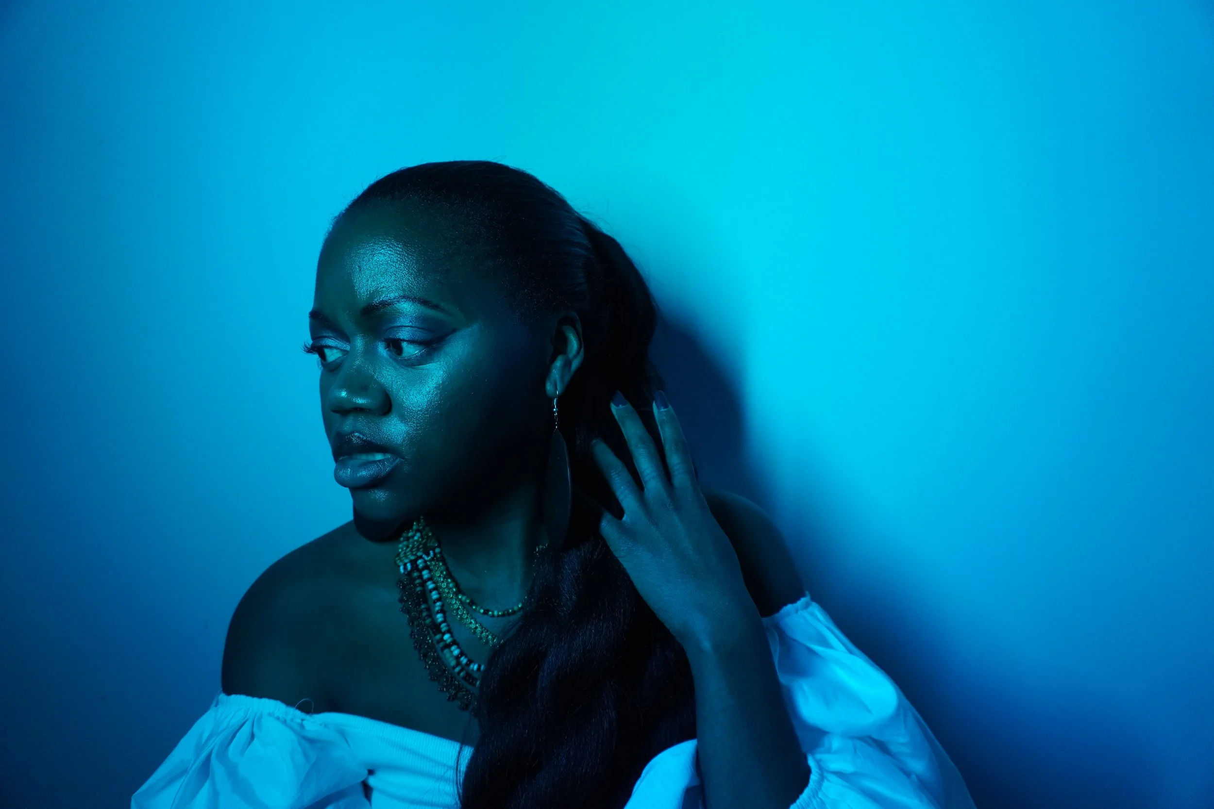 The currency of authenticity