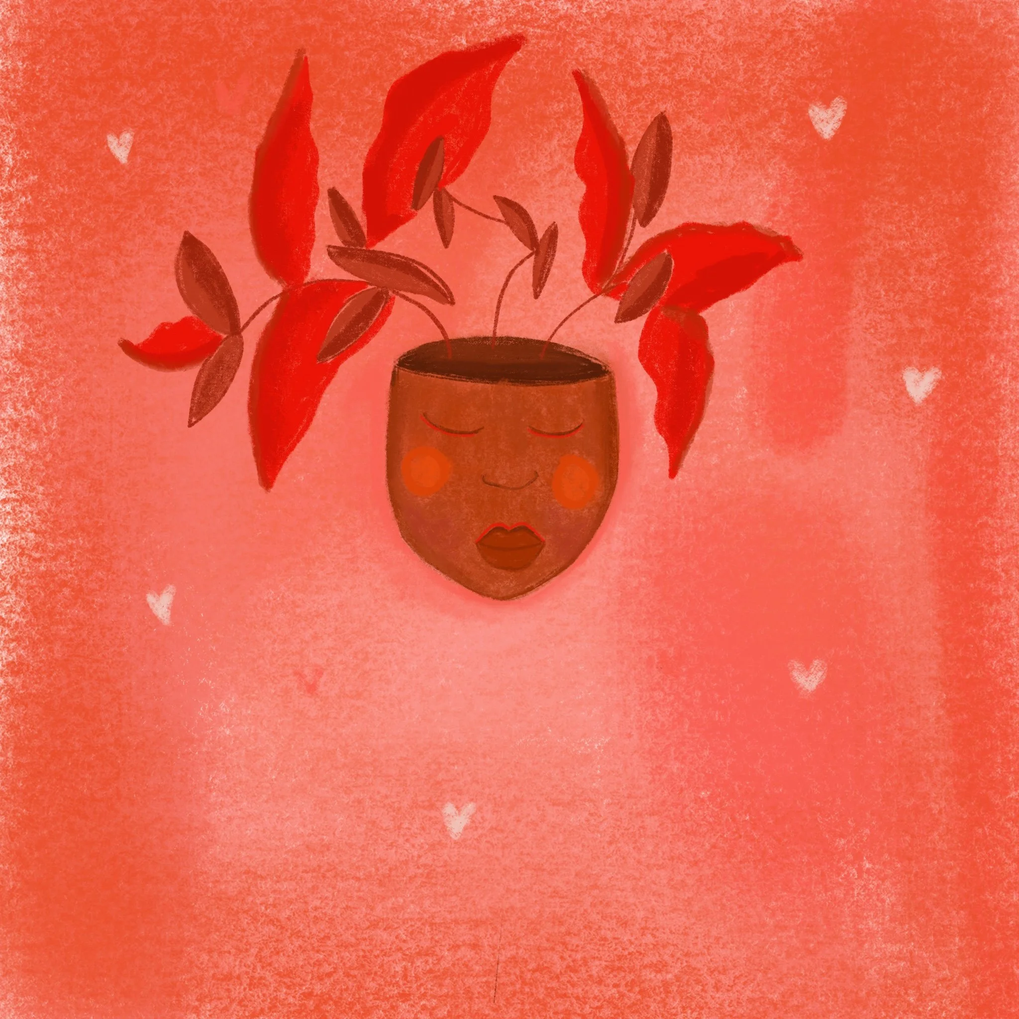 Untitled_Artwork 12.jpg