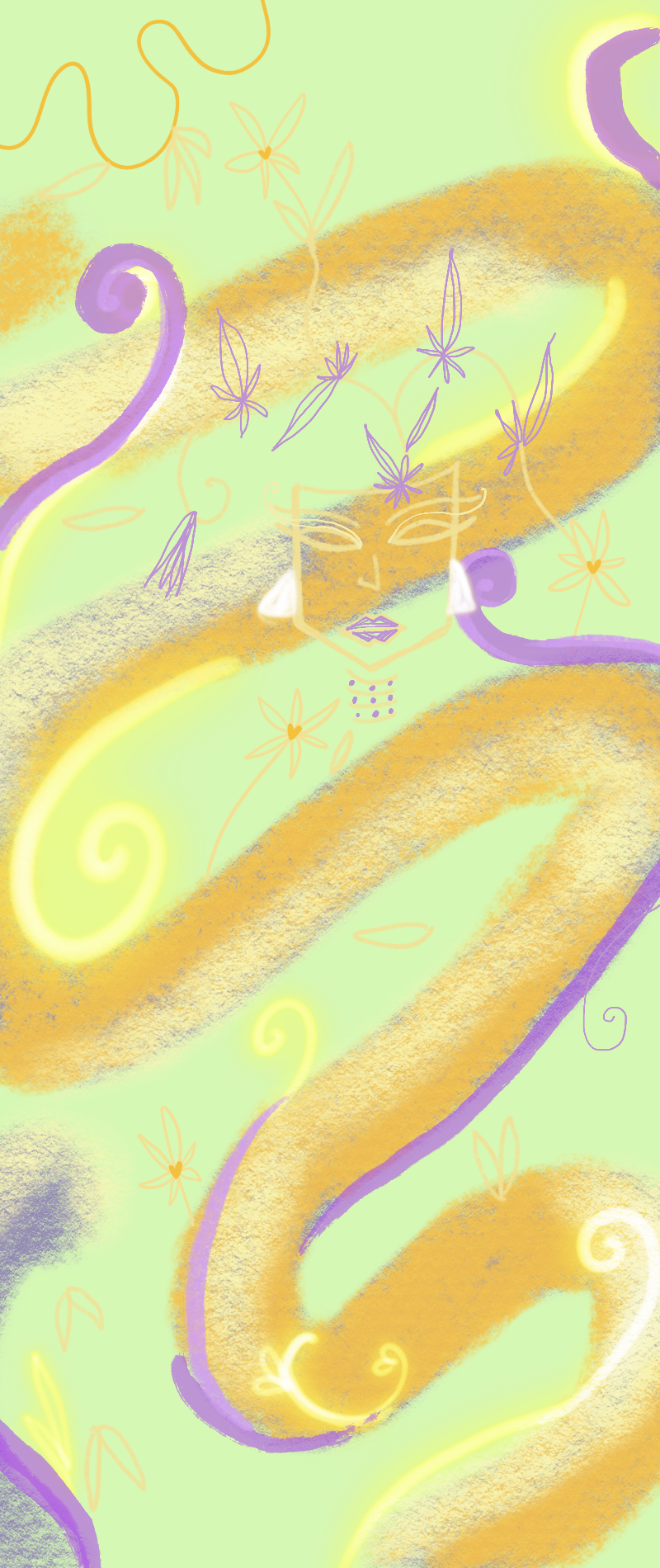 Loren IP protected sample .png