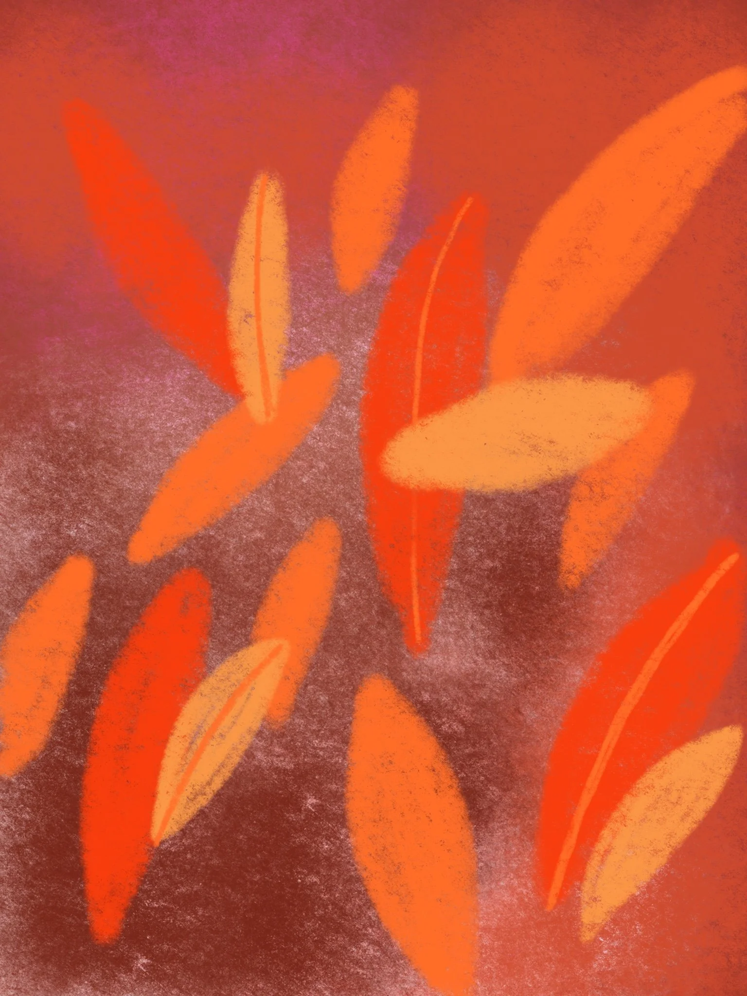 Untitled_Artwork 15.jpg