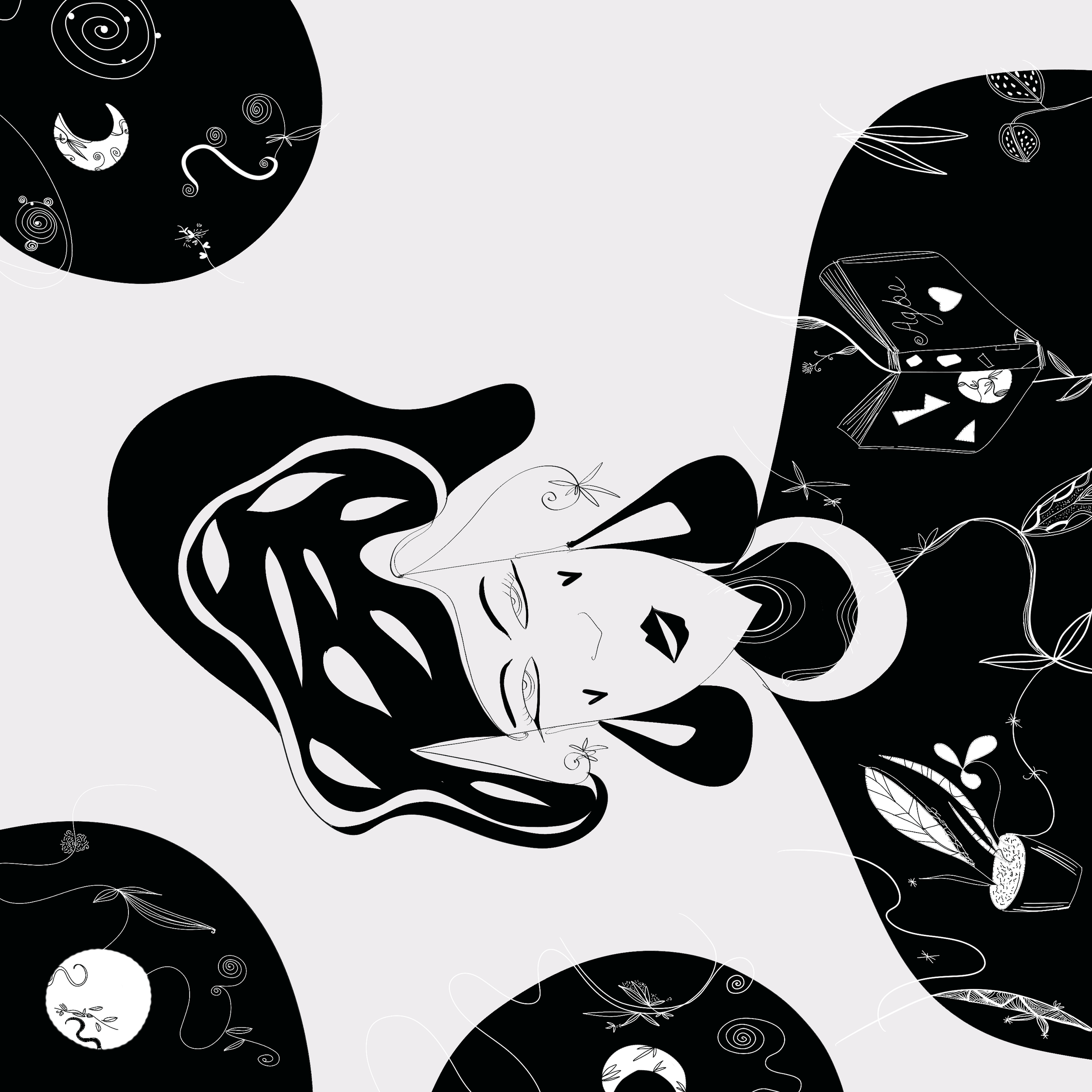 Untitled_Artwork 5 copy.png