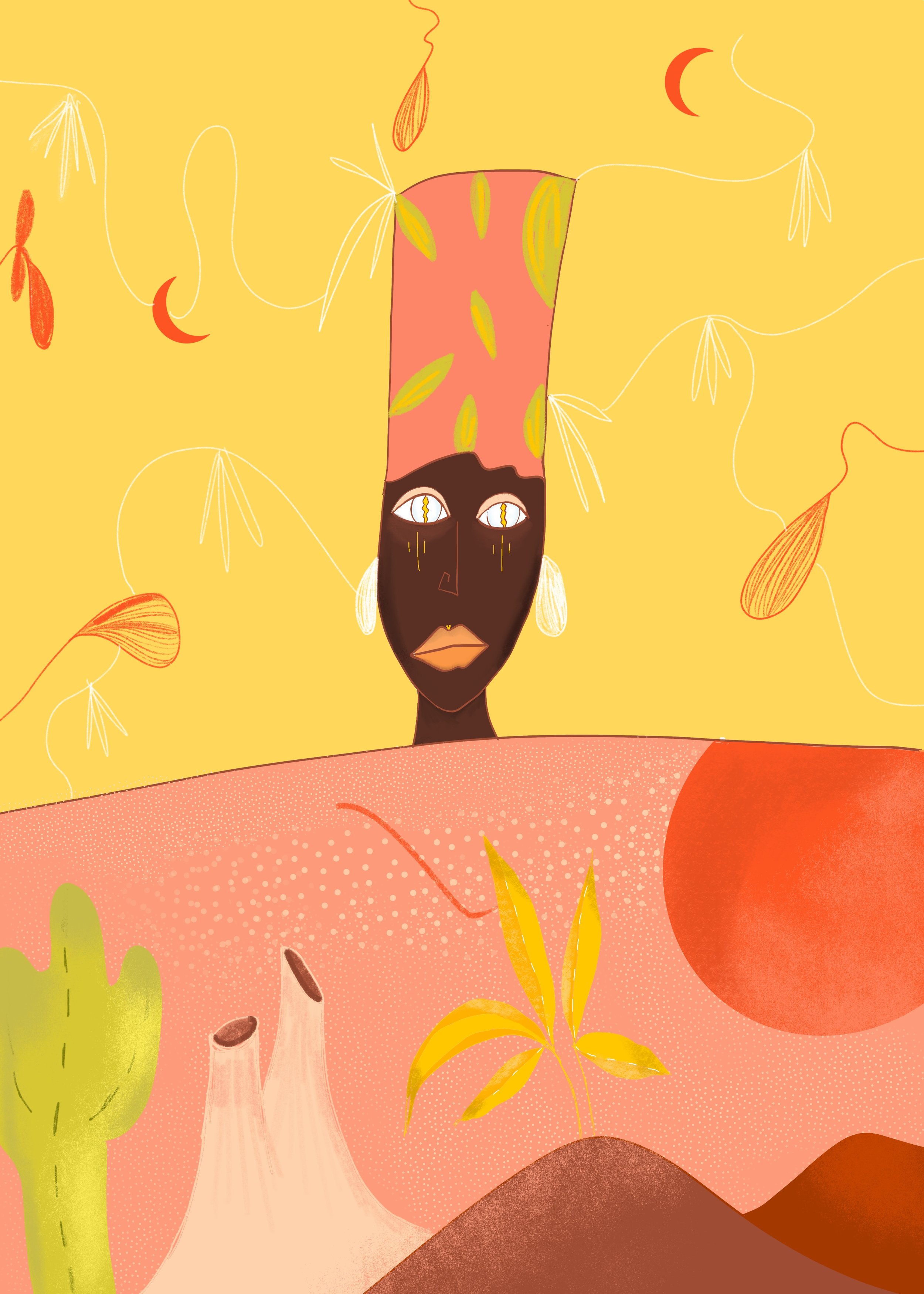 Untitled_Artwork 11.jpg