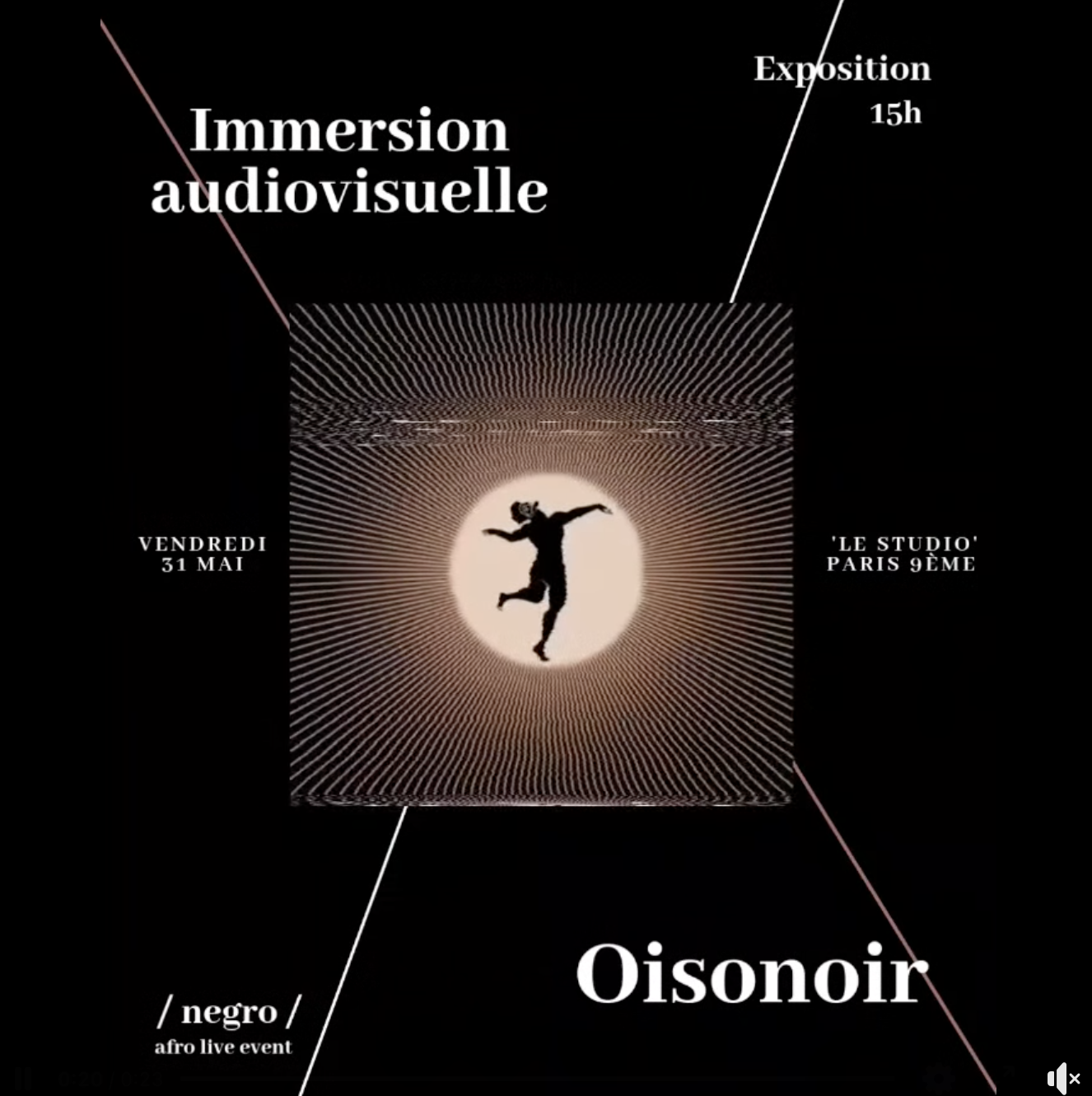 Screenshot 2026-02-02 at 15.14.30.png