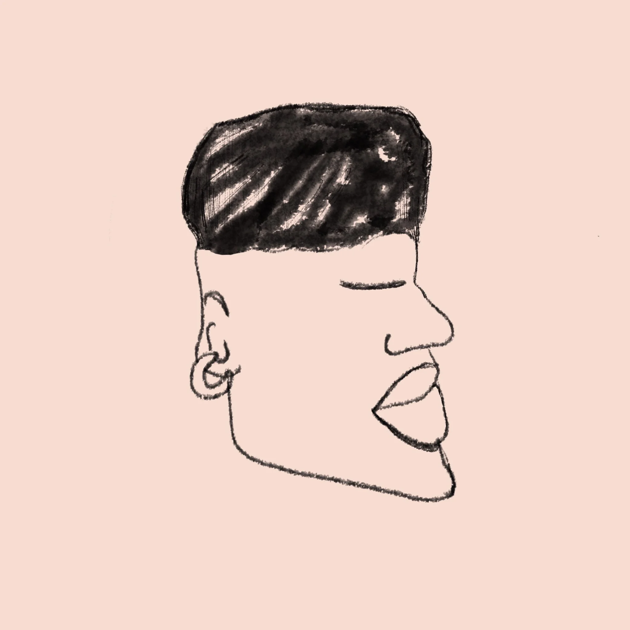 Untitled_Artwork 8.jpg