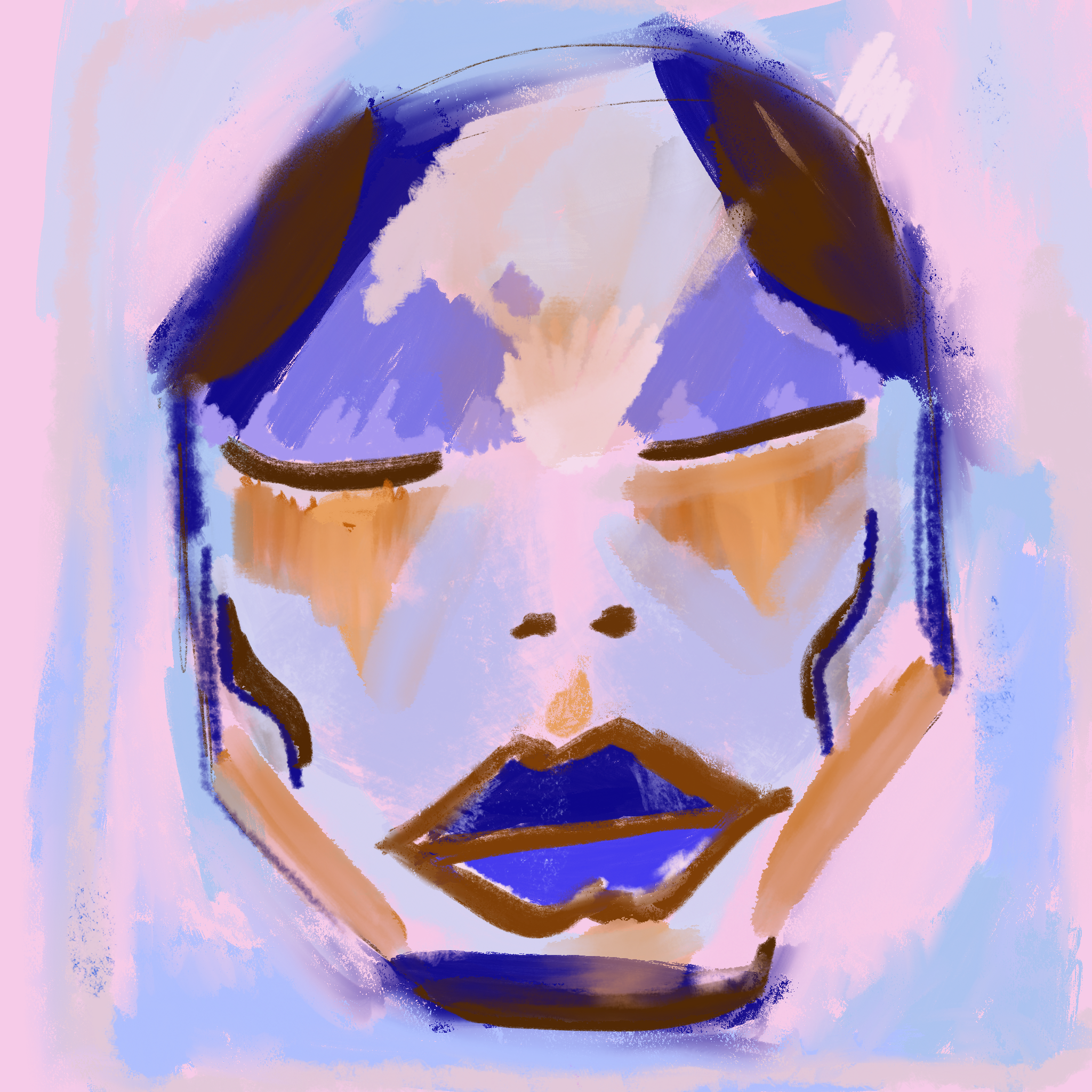 Untitled_Artwork 2 (1).png