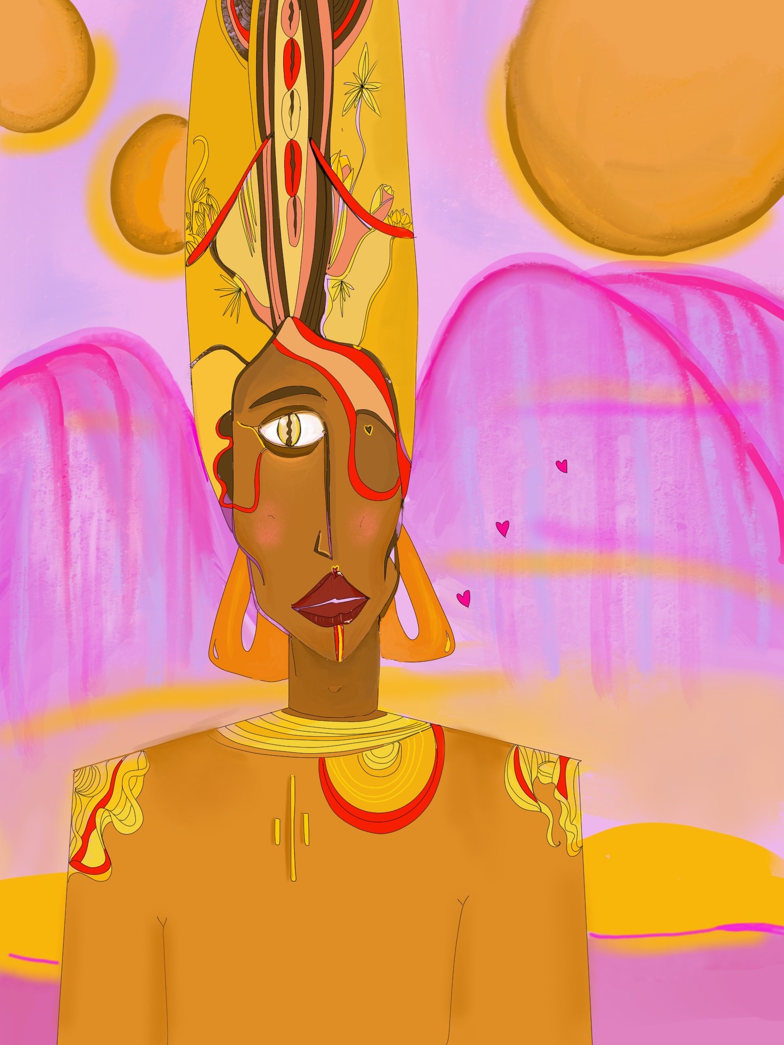 Untitled_Artwork 13.jpg