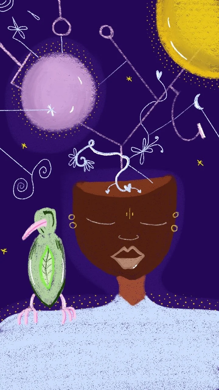 Untitled_Artwork 14.jpg