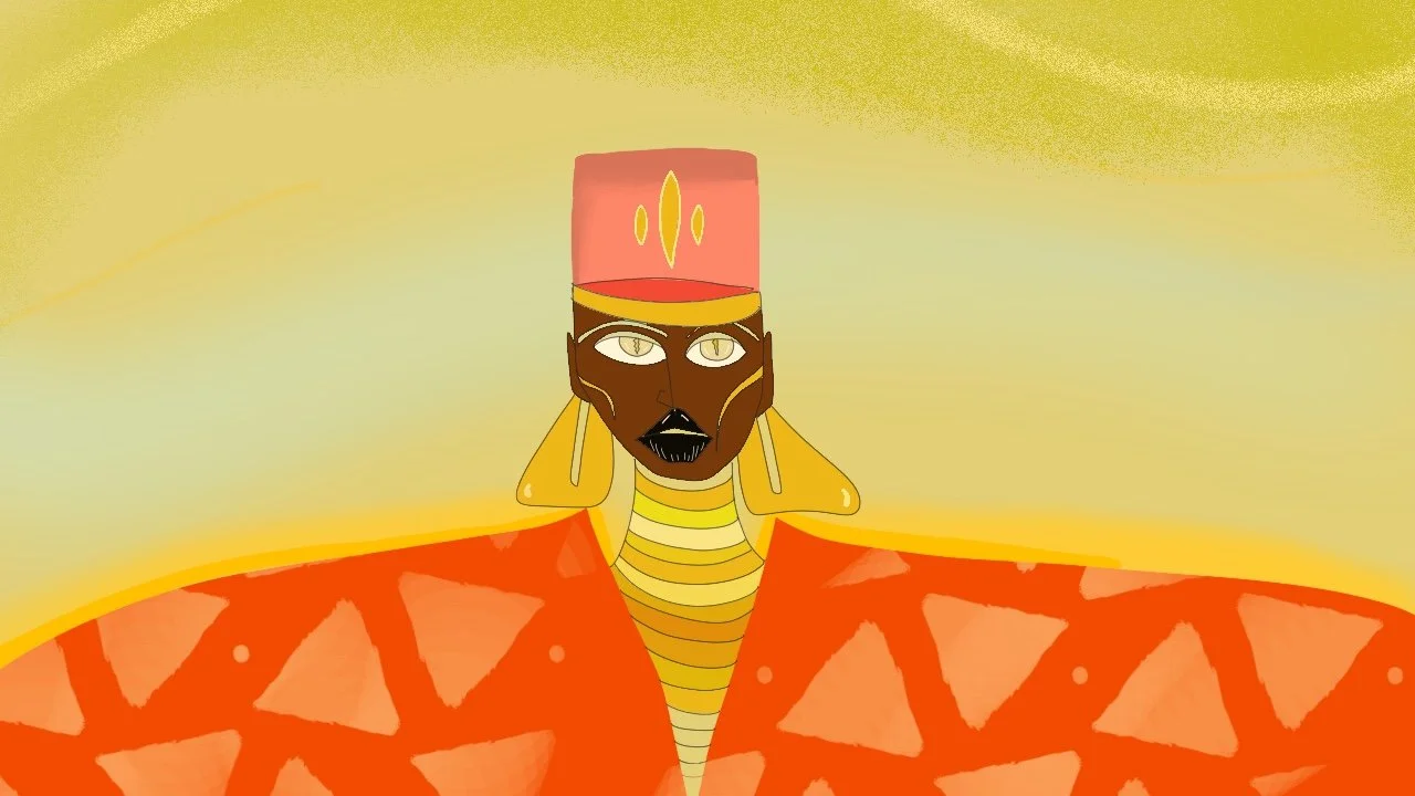 Untitled_Artwork 9.jpg