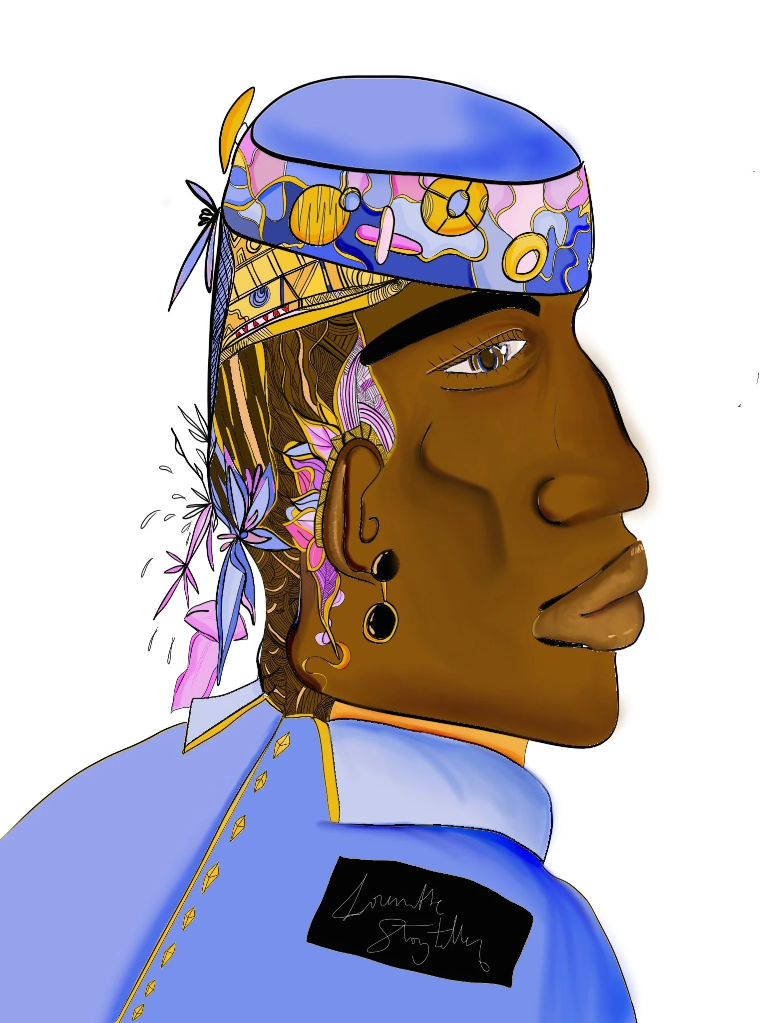 Untitled_Artwork 16.jpg