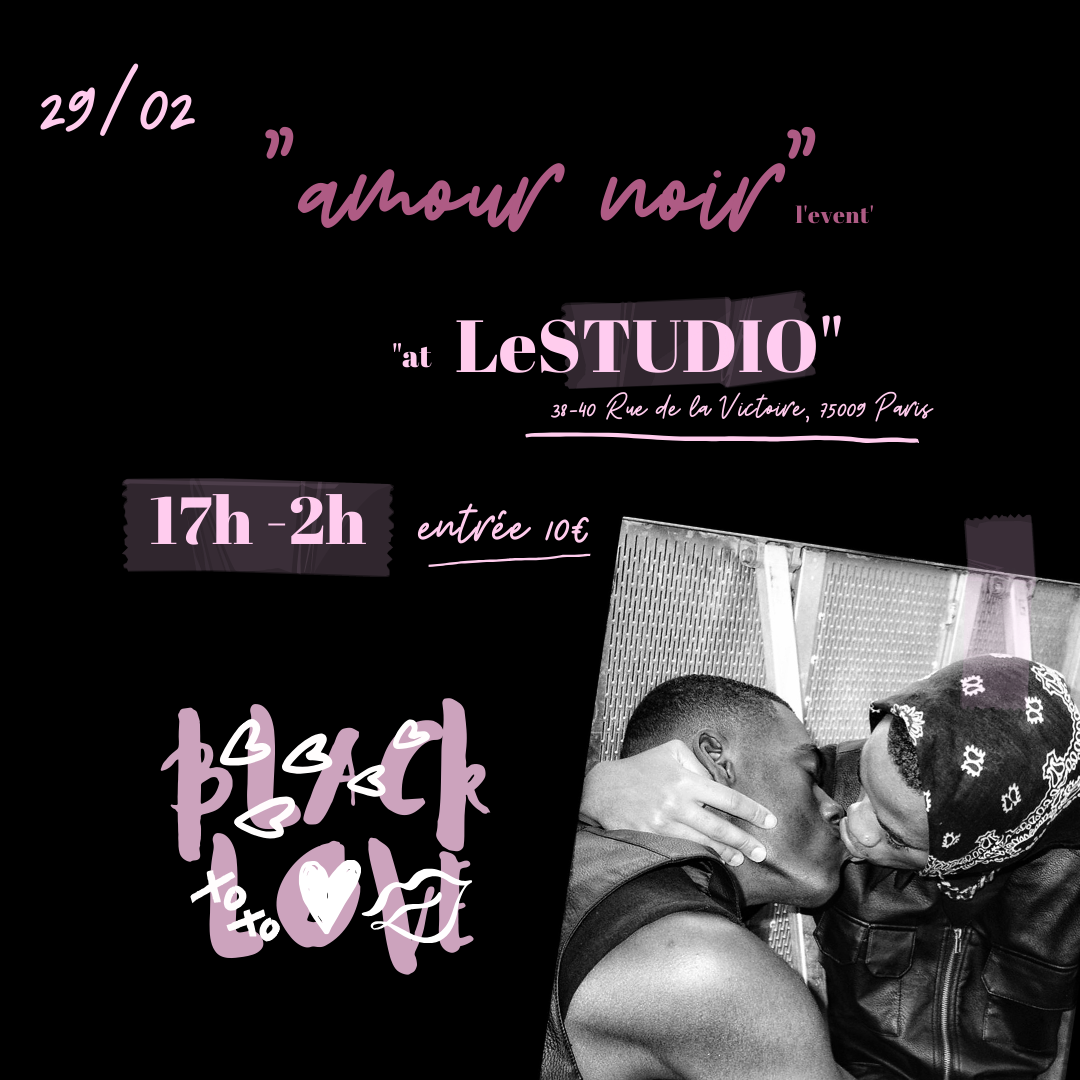 amour noir 6 .png