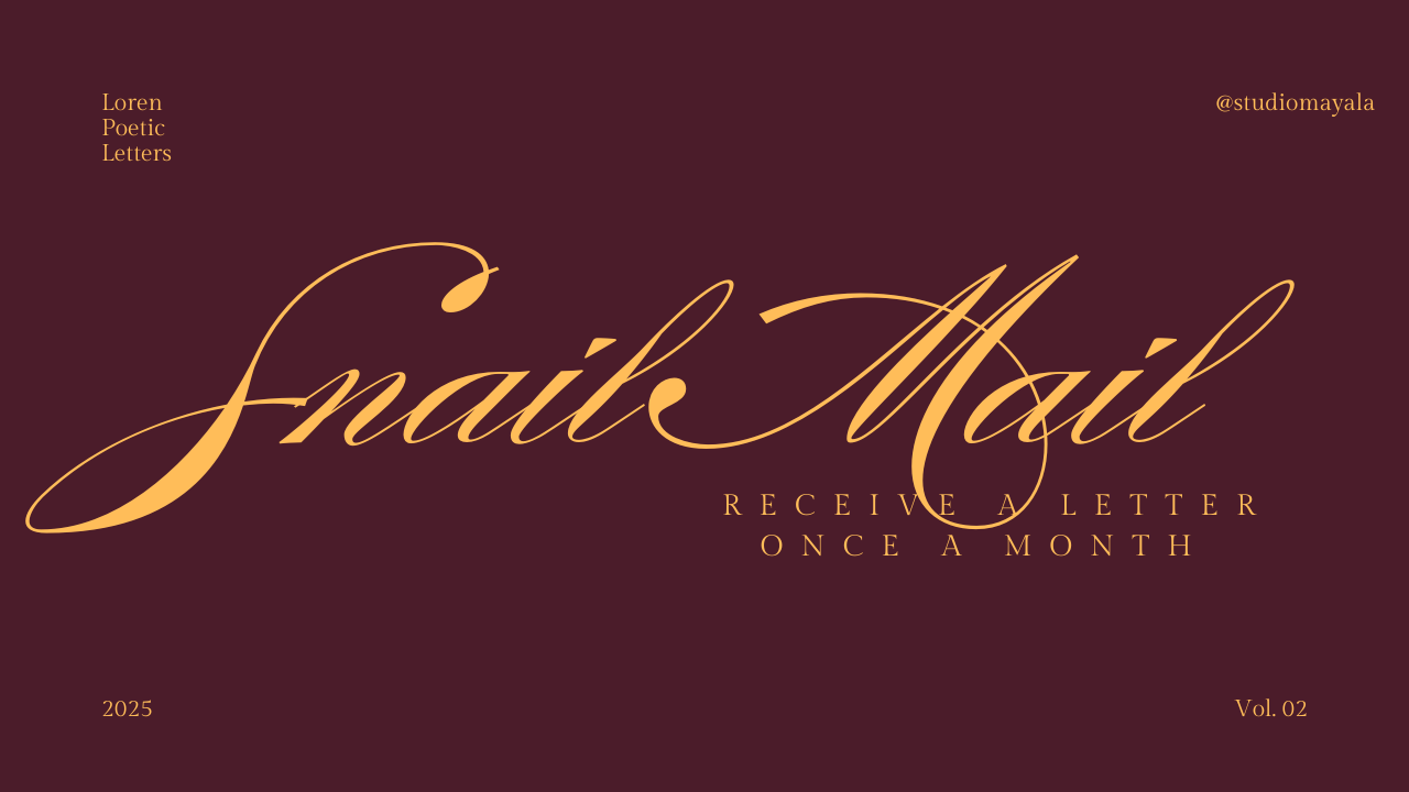 Snail Mail.png