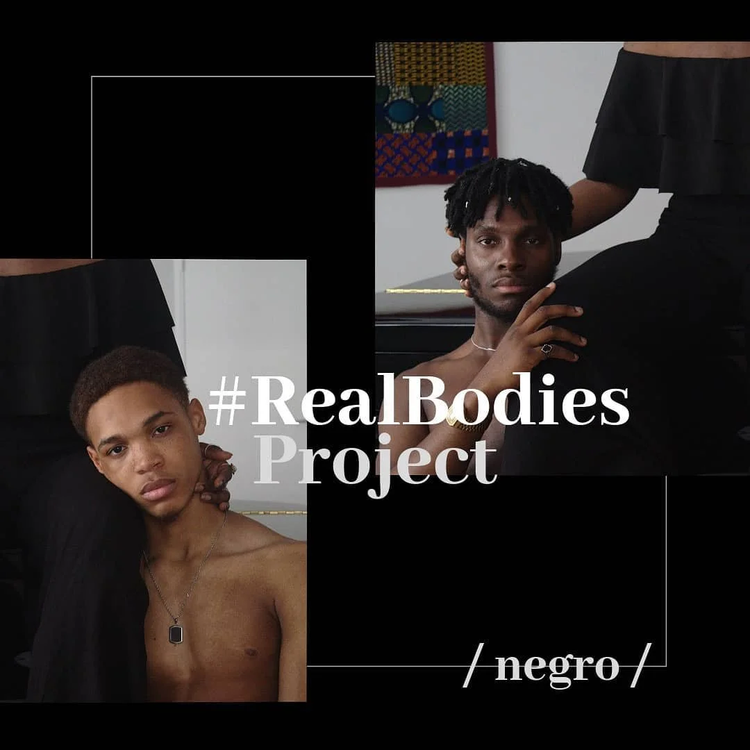 black masculinity 5 .jpg