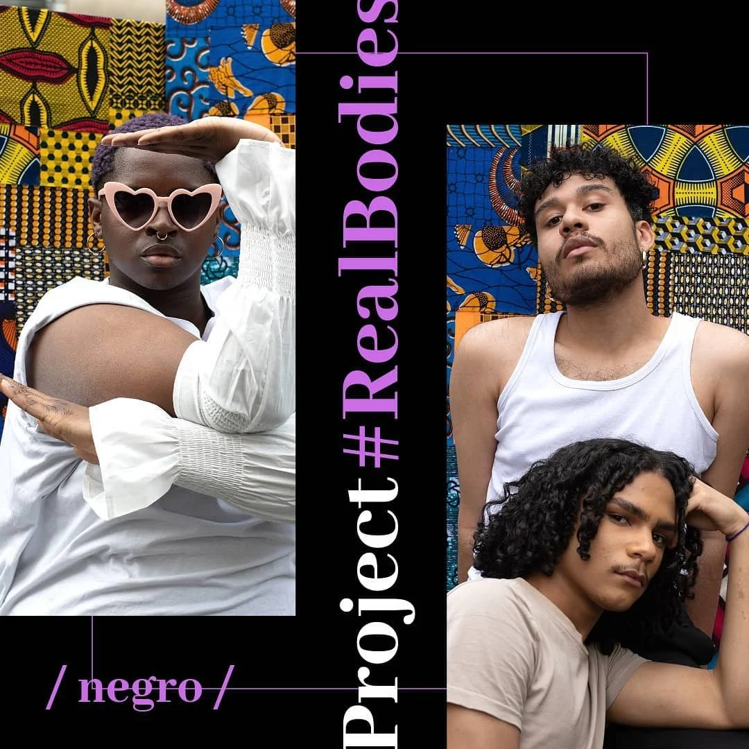 black basculiity 3 .jpg