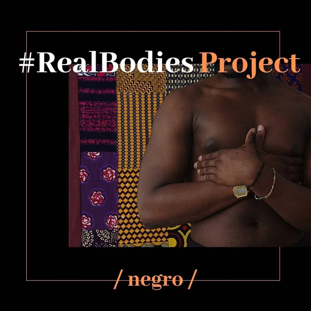 Black Masculinity 1 .jpg