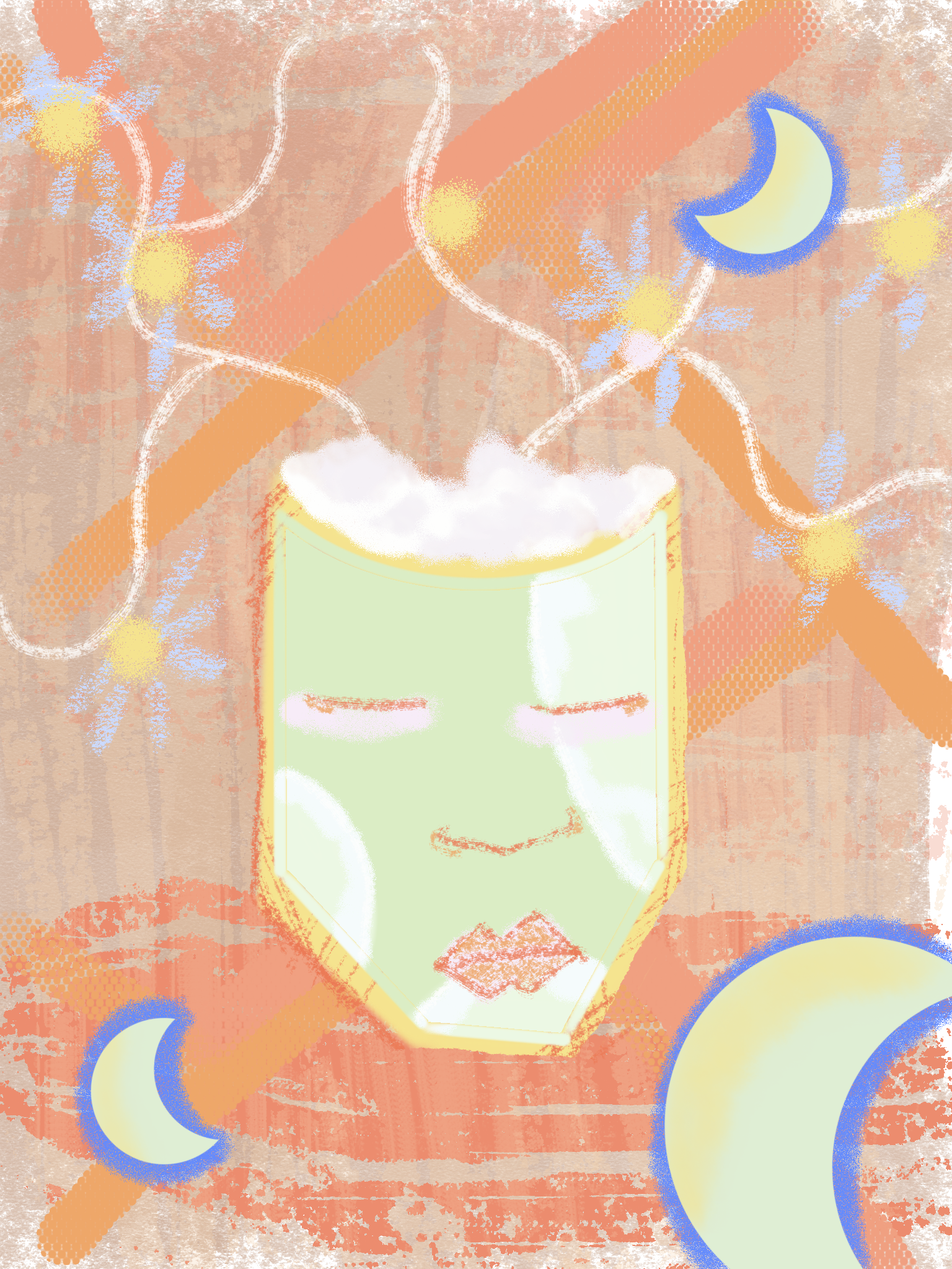 Untitled_Artwork 8.png