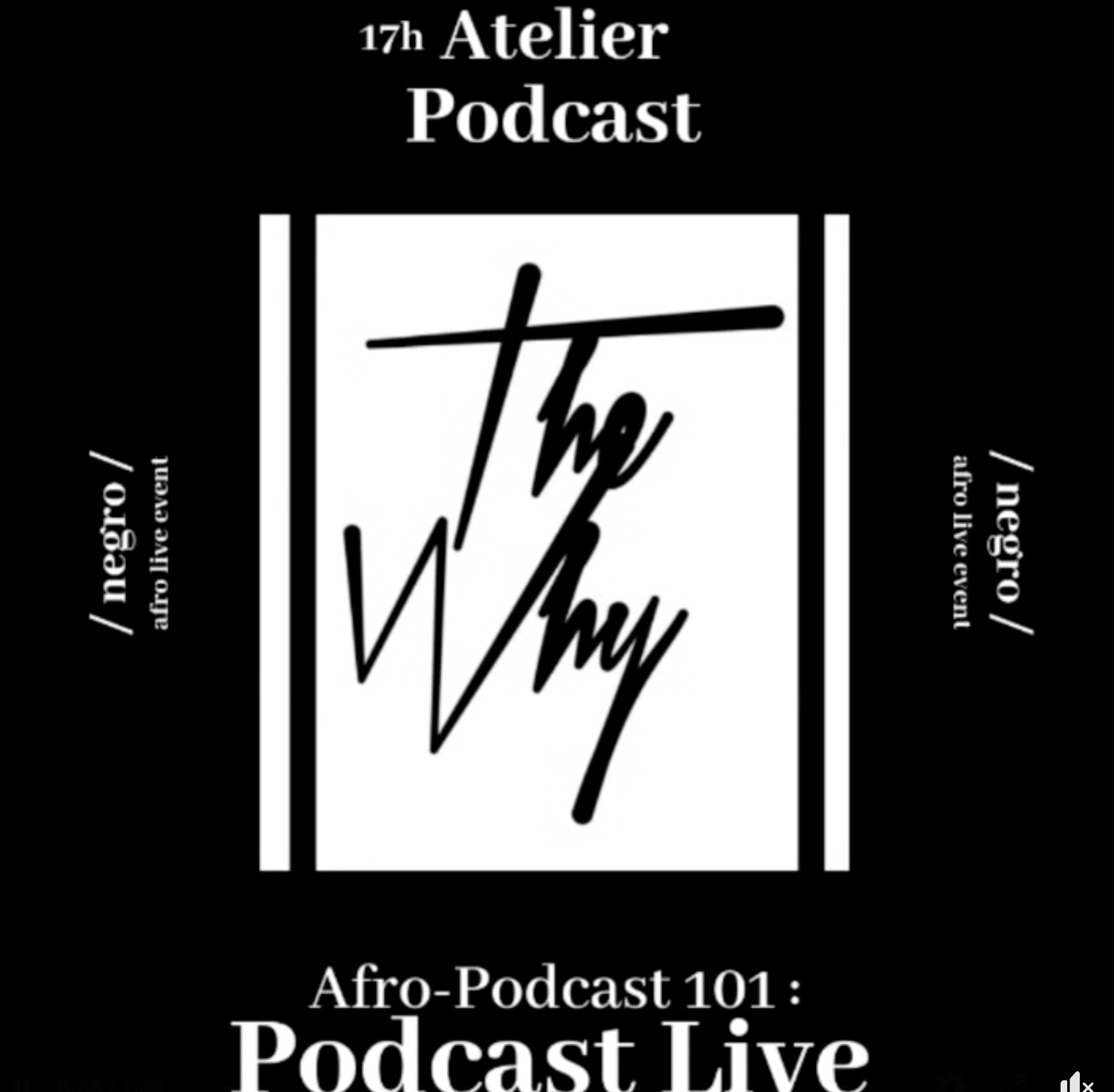 Screenshot 2026-02-02 at 15.16.02.png