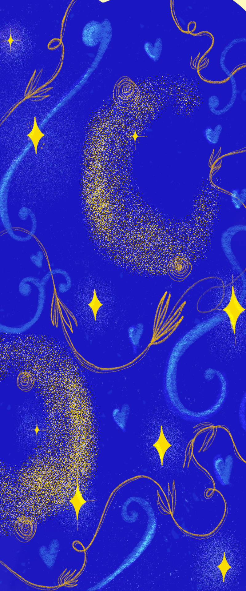 Untitled_Artwork 4.png