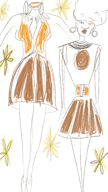 Untitled_Artwork copy.png