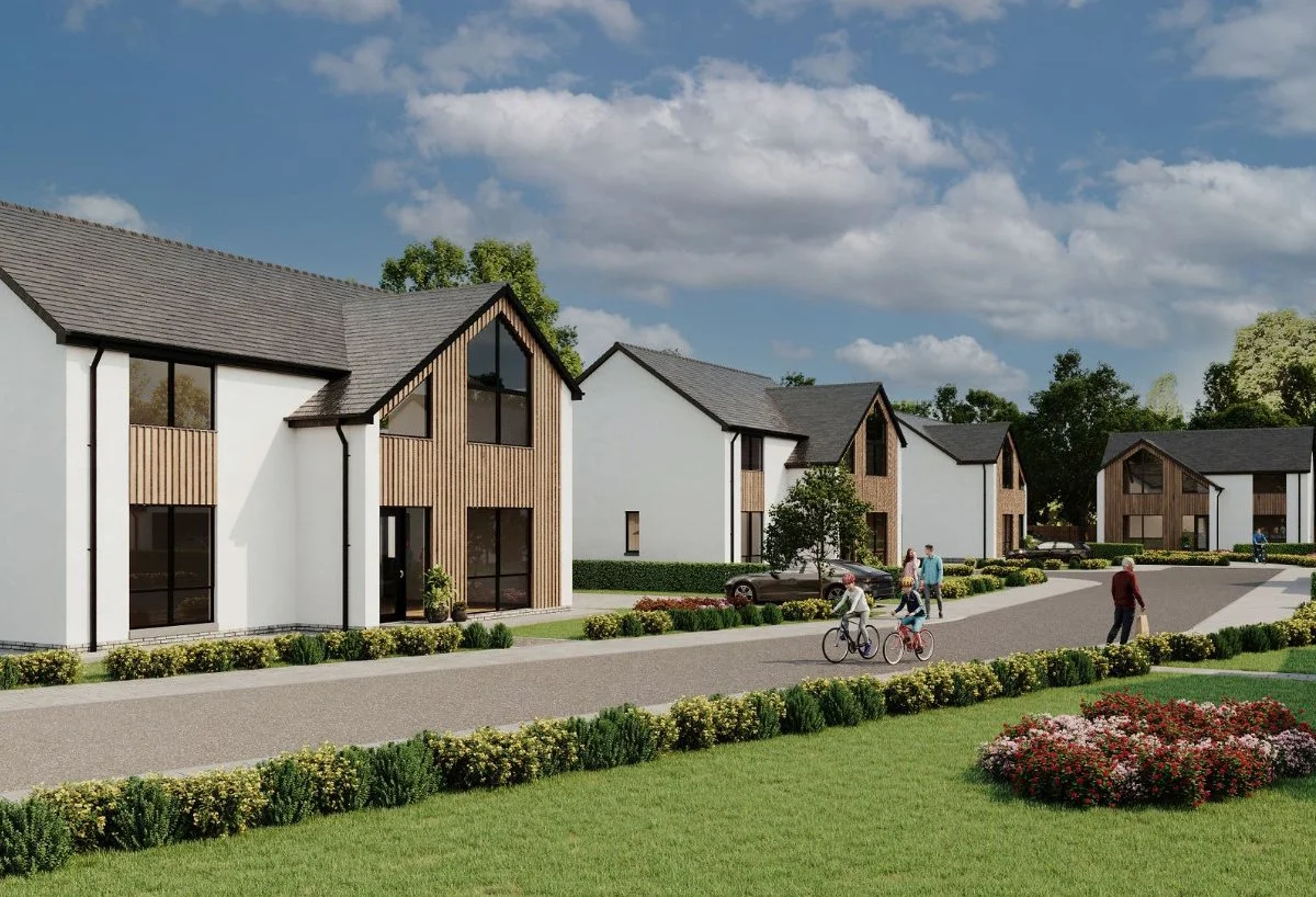 Lenzie 03.jpg