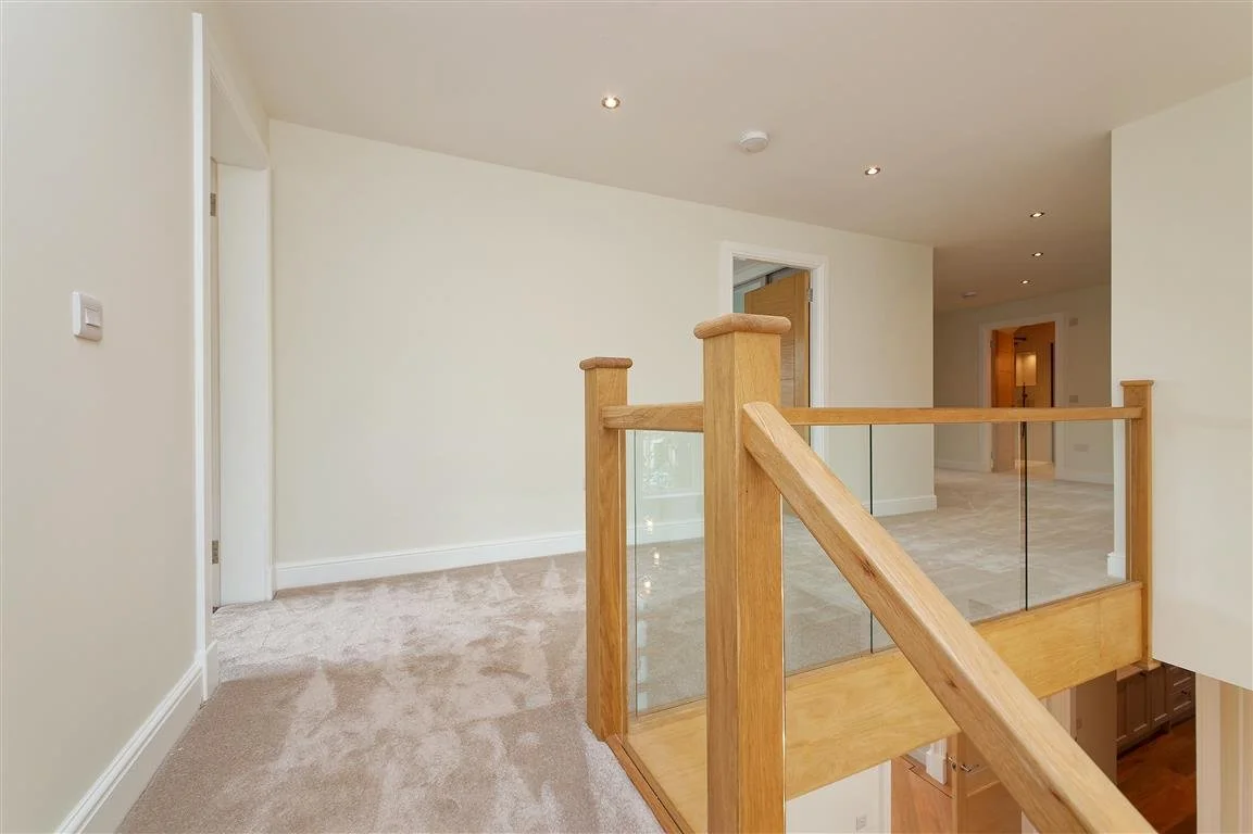Springside View Carmunnock Road East Kilbride Clarkston 22.jpg