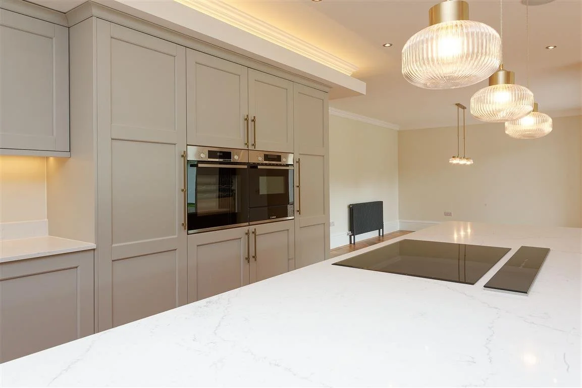 Springside View Carmunnock Road East Kilbride Clarkston 15.jpg