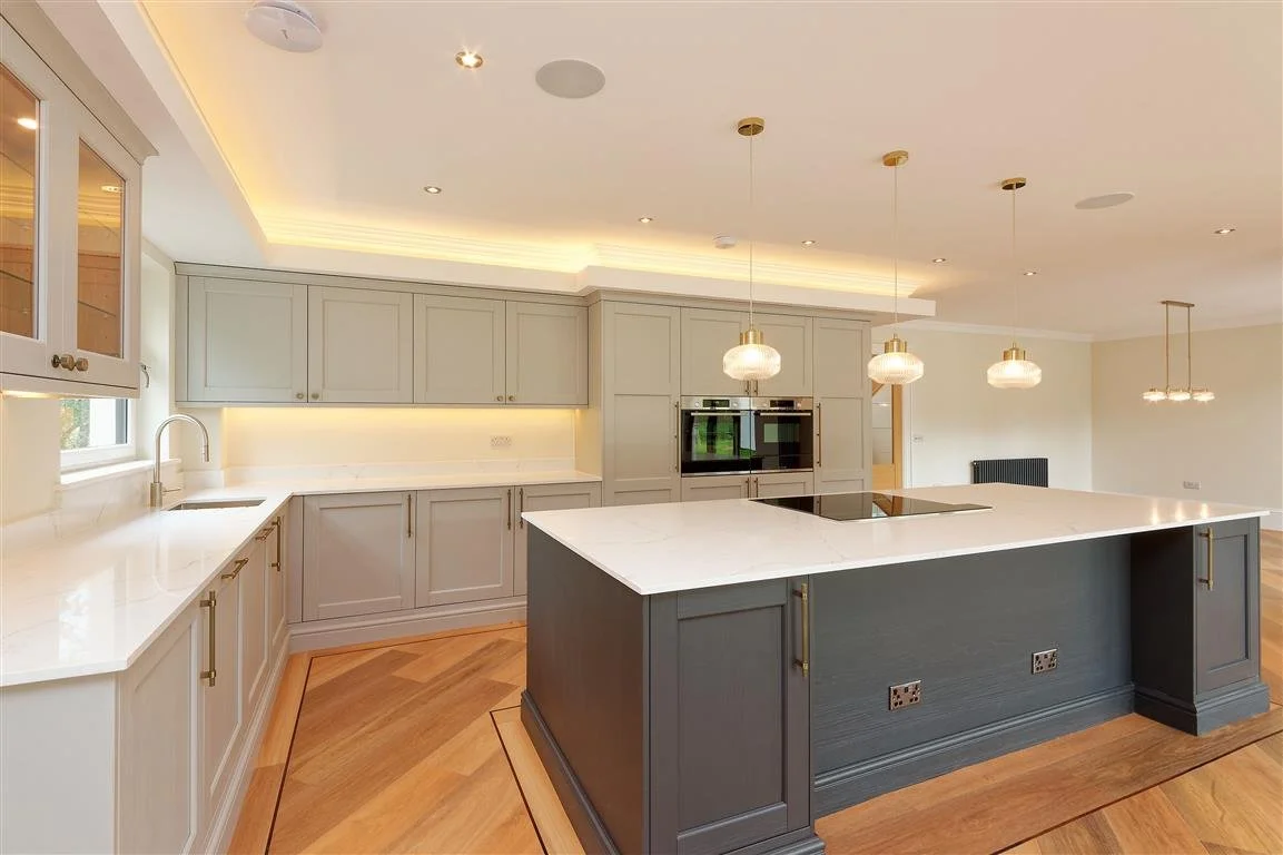 Springside View Carmunnock Road East Kilbride Clarkston 12.jpg