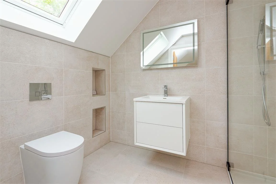 Springside View Carmunnock Road East Kilbride Clarkston 29.jpg