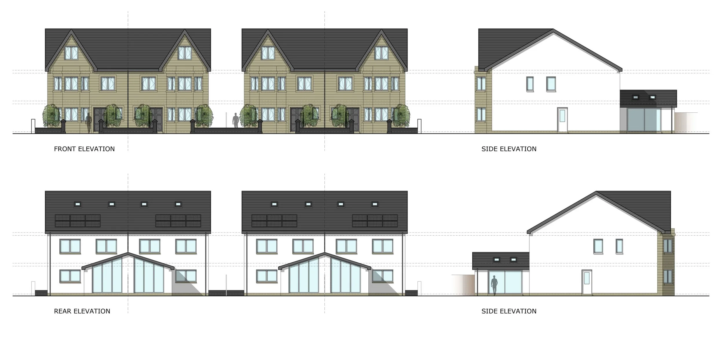Circus Drive Coloured Elevations.jpg