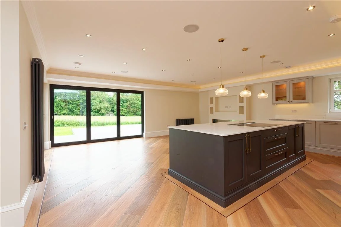 Springside View Carmunnock Road East Kilbride Clarkston 13.jpg